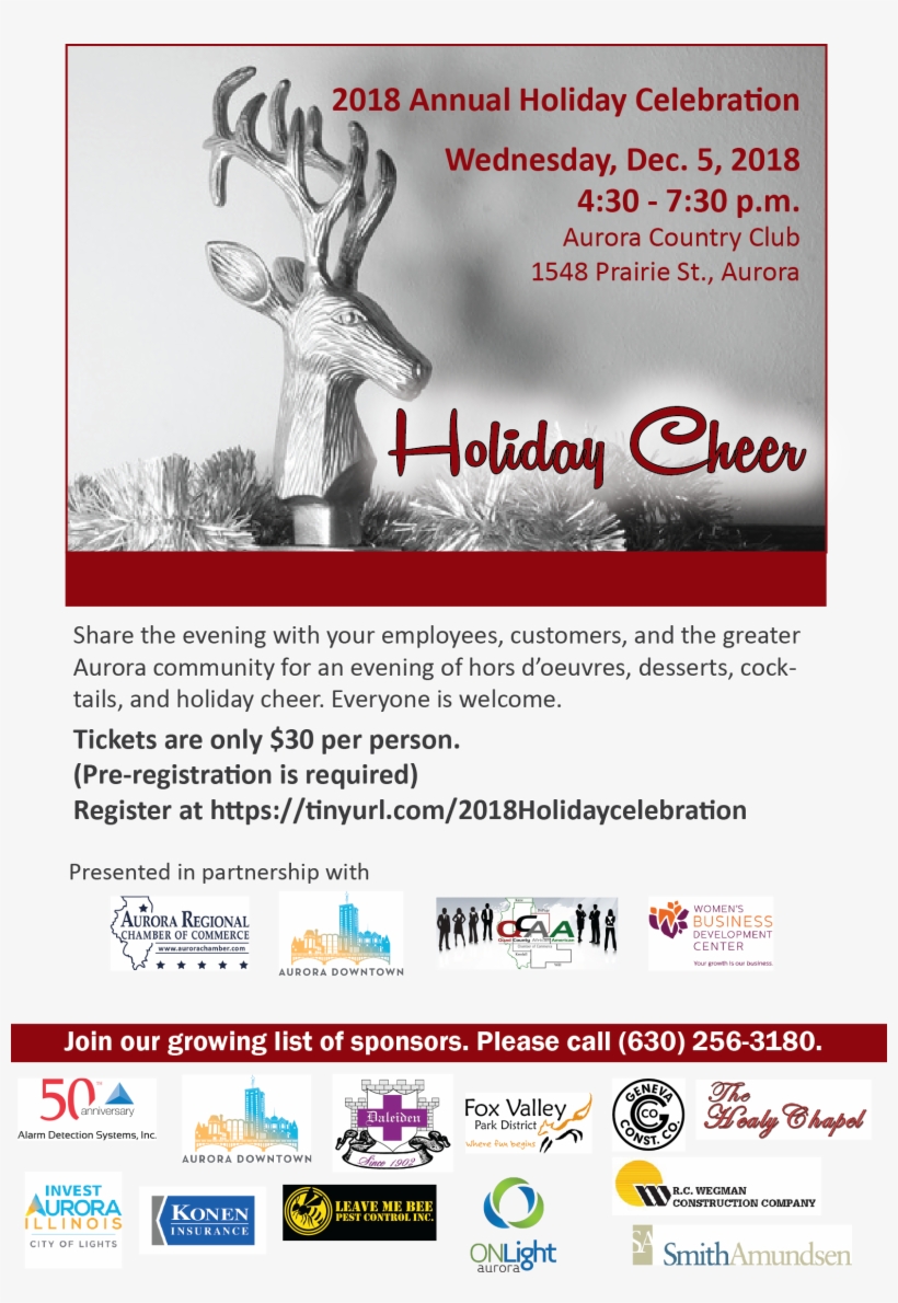 'tis The Season To Jingle And Mingle The 2018 Annual, transparent png