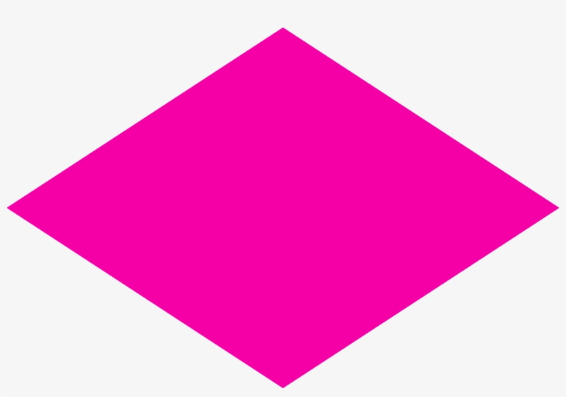 Retain My Email Address For Future Communications, transparent png