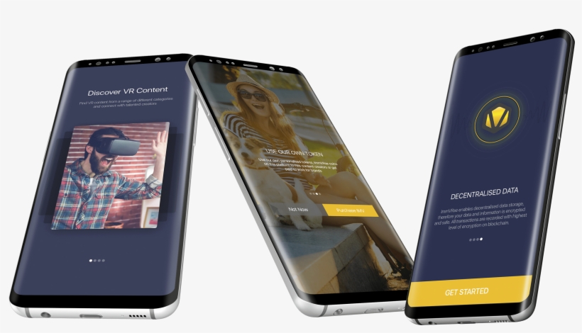 However, Moderation Of Content Will Take Place By Upvote, transparent png