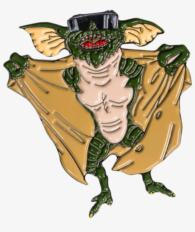 The New Batch, transparent png