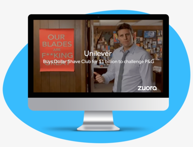 12unilever, transparent png