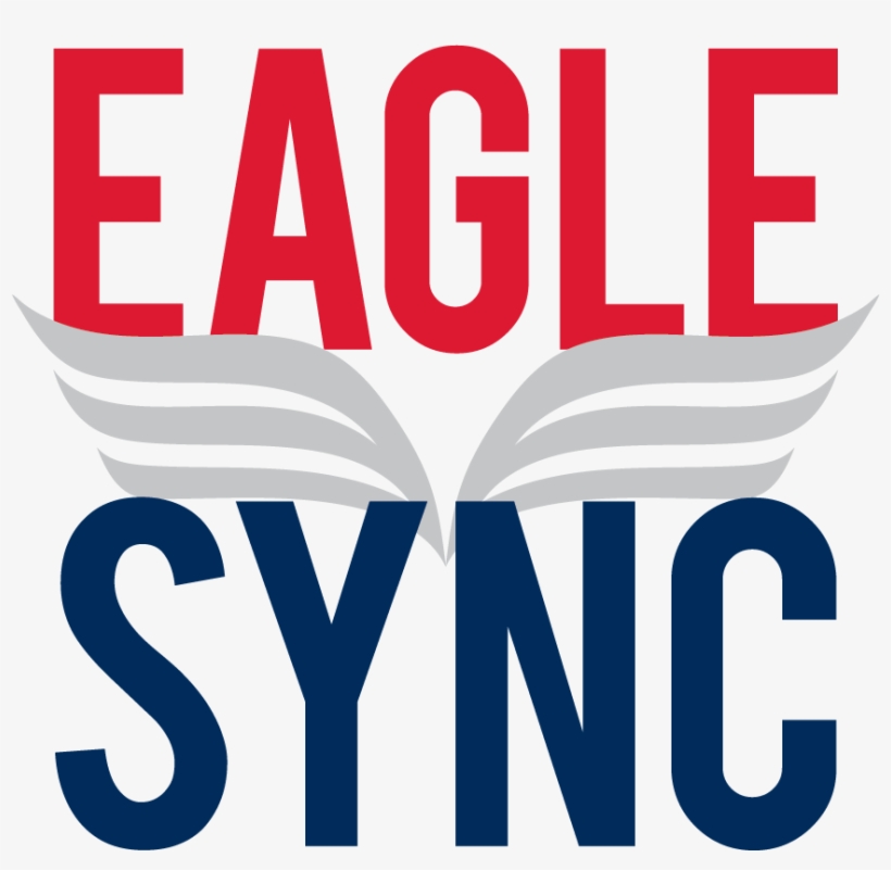 Eaglesync University Of Southern Indiana Png Student, transparent png