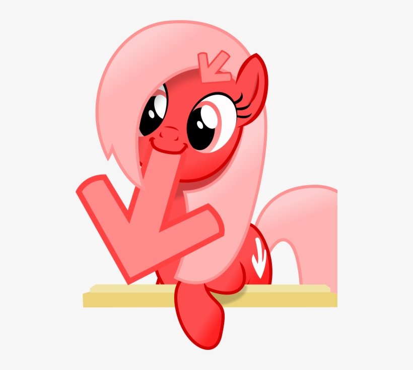 Cute, Derpibooru, Derpibooru Exclusive, Derpibooru, transparent png