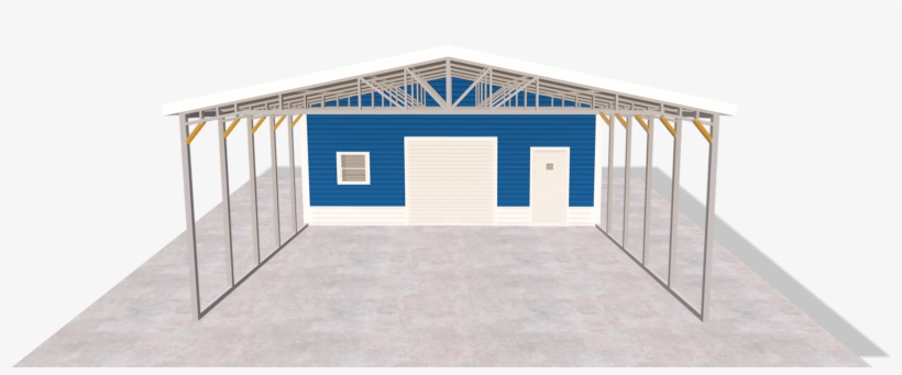 Carport-braces, transparent png
