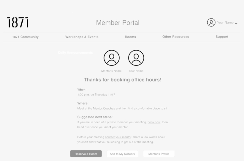 Office Hour Confirmation, transparent png