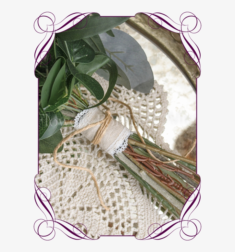 Silk Artificial, transparent png