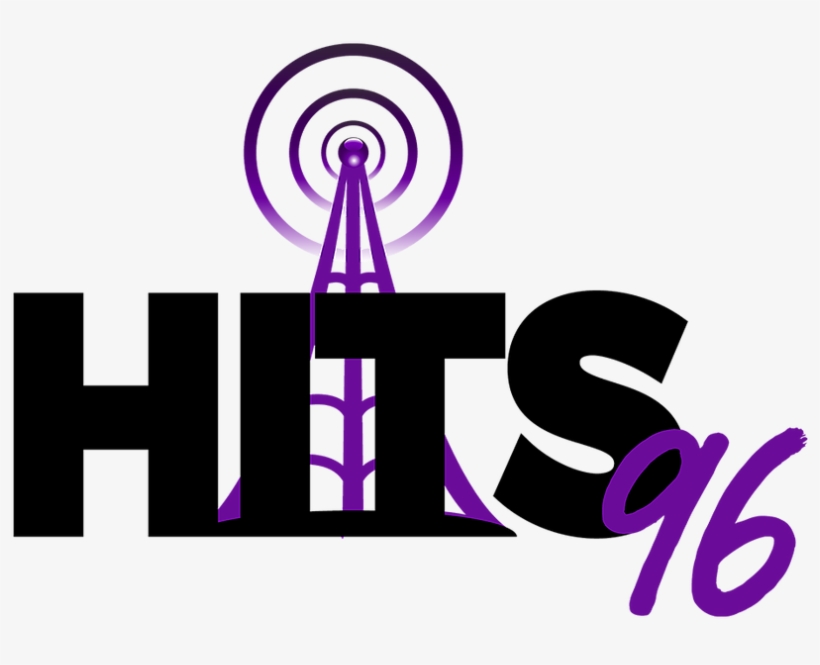 The Station Reaches All Of The Rosebud Reservation, transparent png