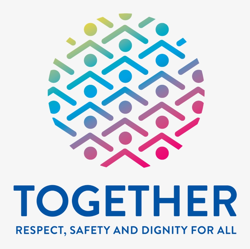 Global Goals On Twitter, transparent png