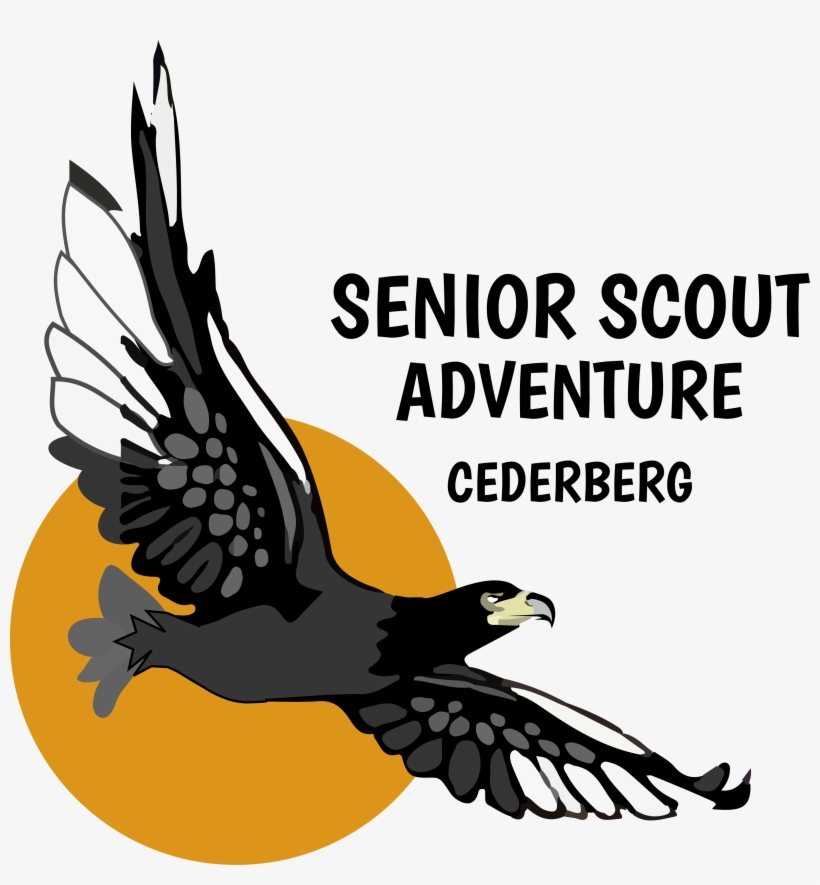 Cederberg Senior Scout Adventure, Western Cape South, transparent png