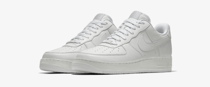 Air Force 1 Png, transparent png