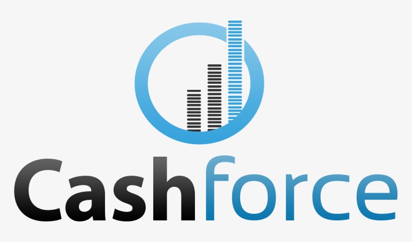Cash Force, transparent png
