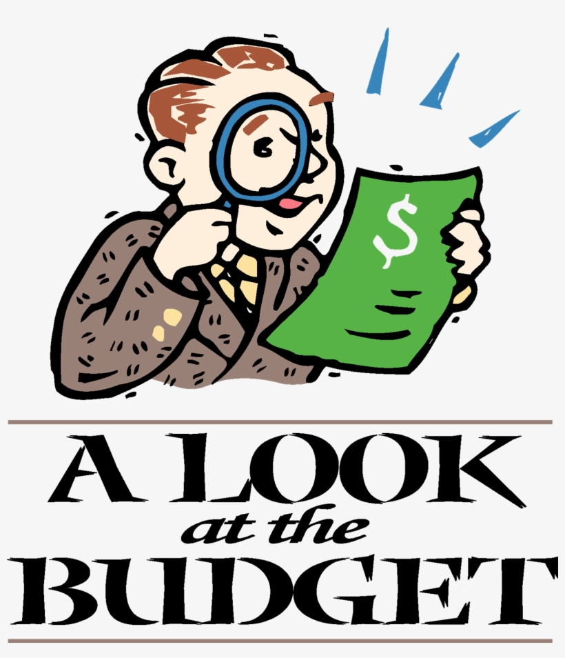The Congress Of Trade Unions And Staff Associations, transparent png