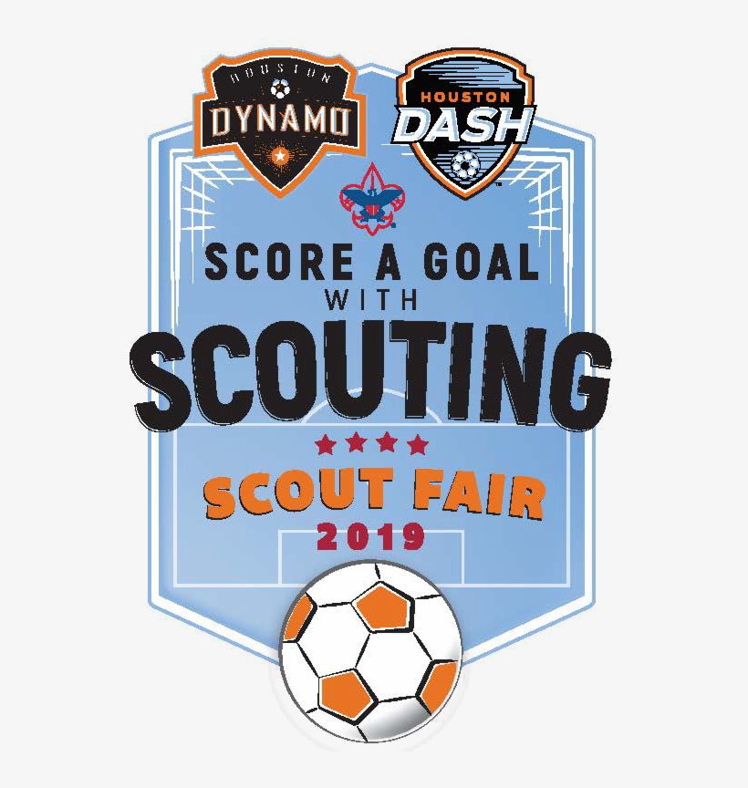 2019 Scout Fair Logo, transparent png