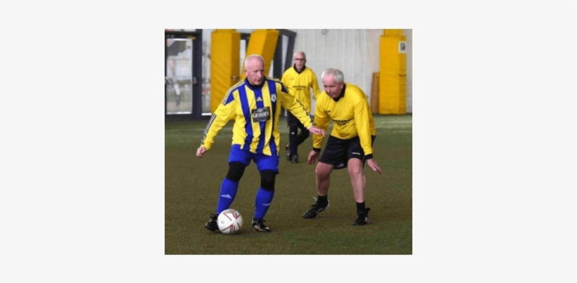 Walking Football Portugal Tournament October 2018 Ayr, transparent png