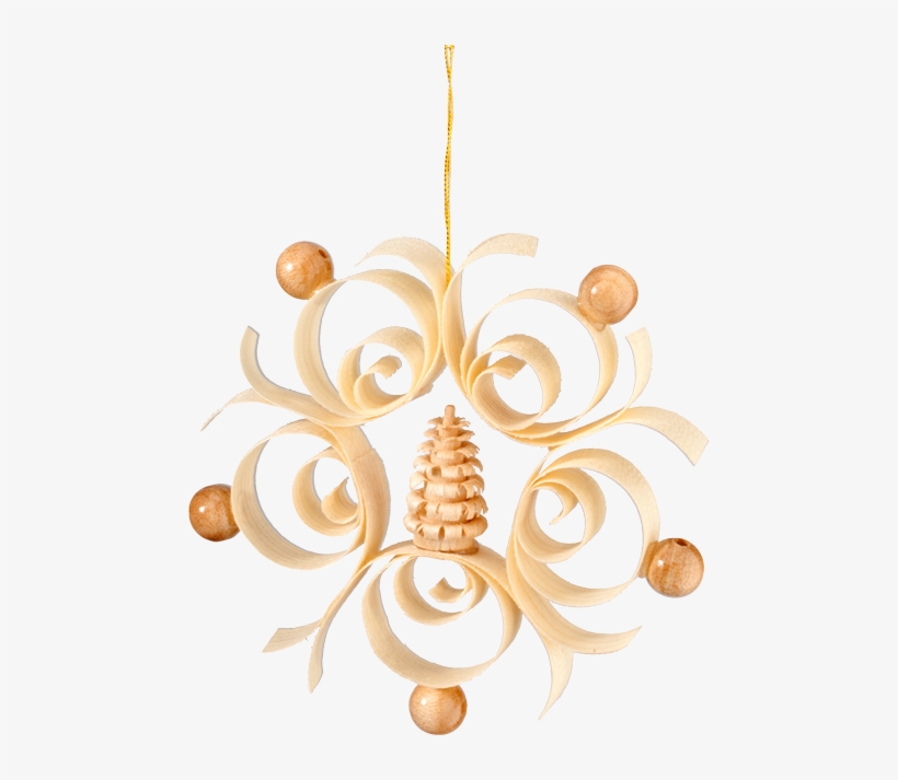 Online Shop, transparent png