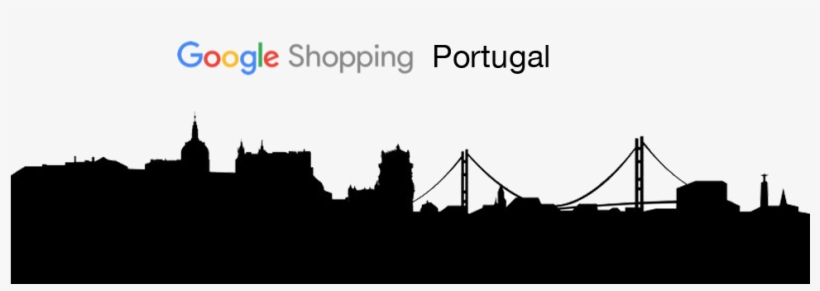 Portugal Png, transparent png