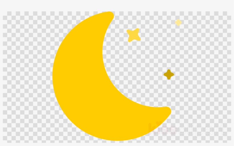 Moon Clipart Lunar Phase Moon, transparent png