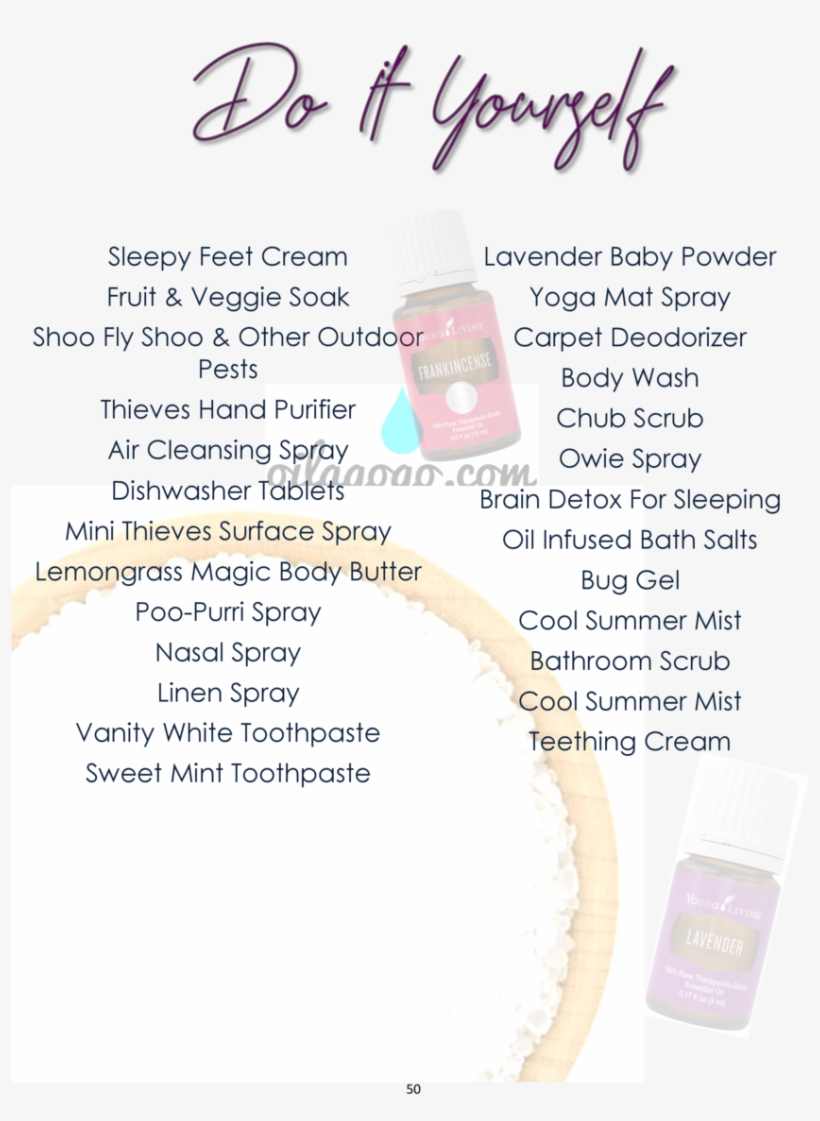 Sleepy Feet Cream Lavender Baby Powder Fruit Veggie, transparent png