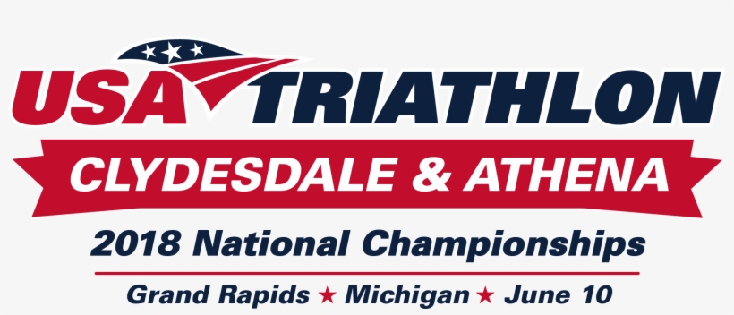 Good Luck To Katie And All Our Athena/clydesdale Athletes, transparent png