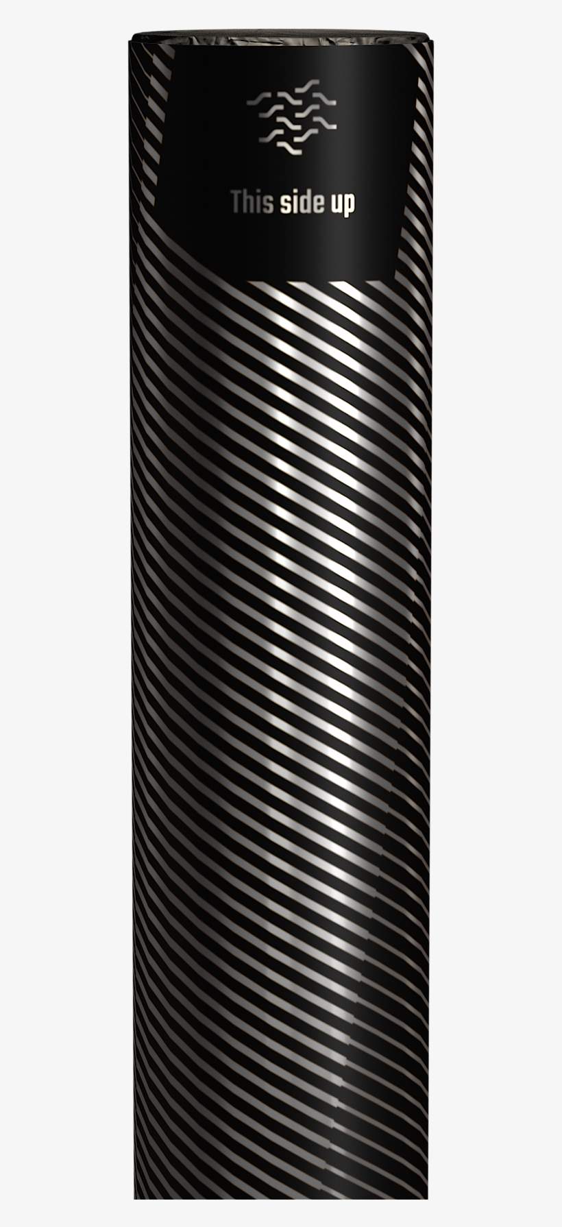 Premium Confetti Silver, transparent png