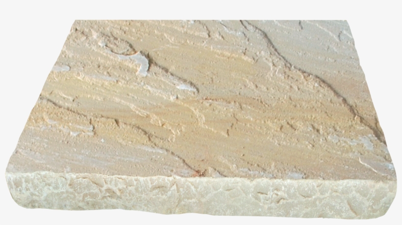 Column Cap Antique Brown, transparent png