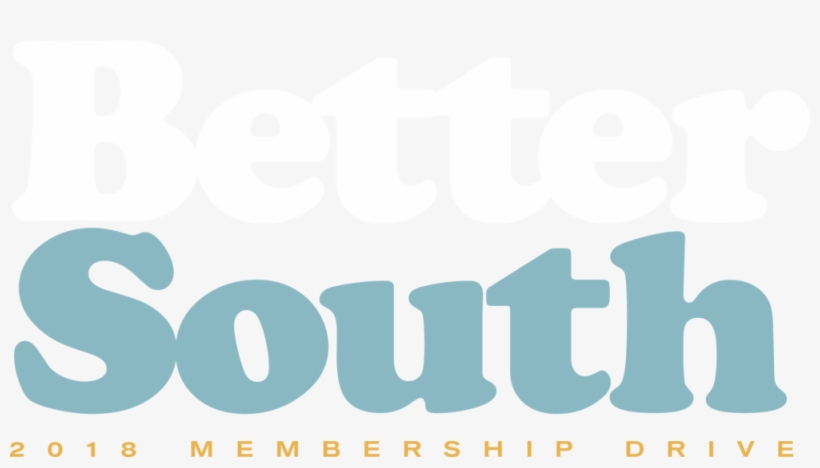 Bs Header Full Color, transparent png