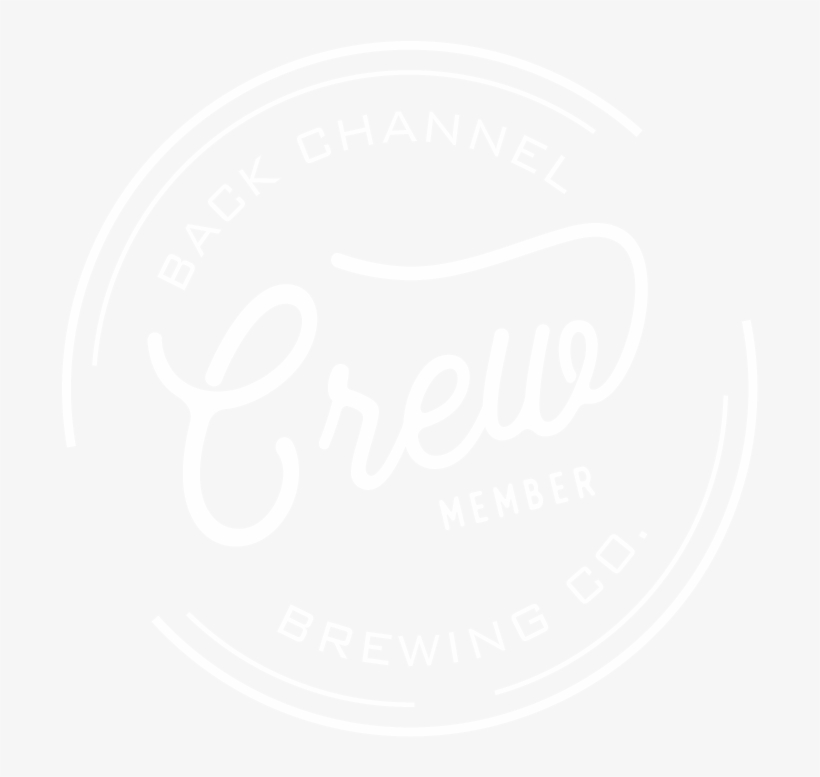 Membership Png, transparent png