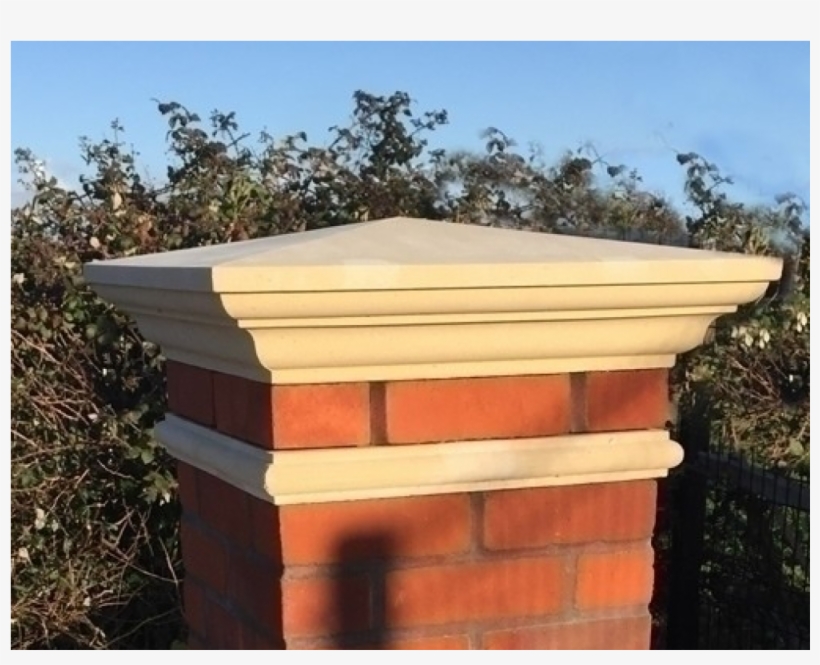 Regency 18 Inch Reconstituted Stone Dry Cast Stone, transparent png