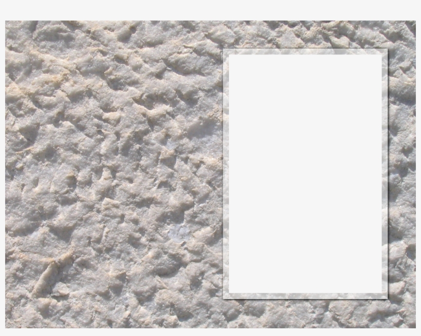 Four Up 1024x768 PNG Download PNGkit