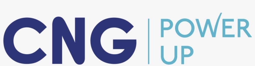 Harrogate Theatres Sponsored By, transparent png
