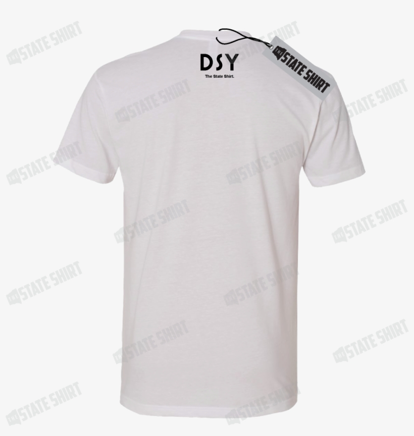 Disney Ears State Home T Shirt, Customizable Options, transparent png