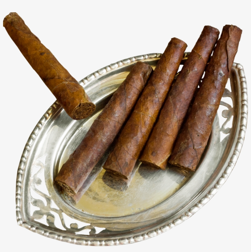 Cigars, transparent png