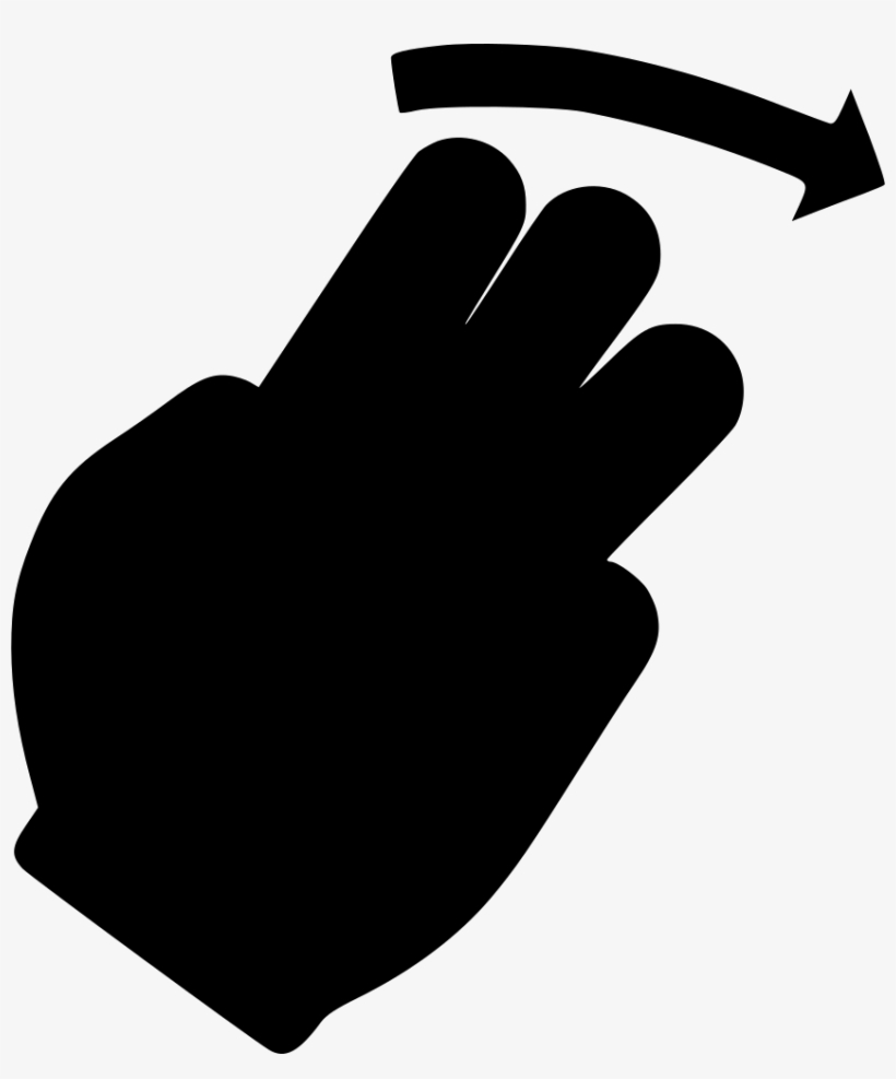 Png File, transparent png