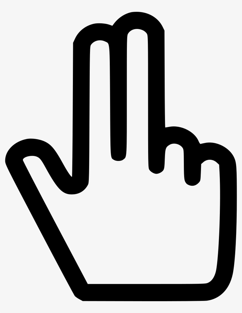 Png File Svg, transparent png