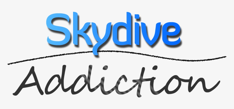Adam's Skydive Blog Skydiveaddiction, transparent png