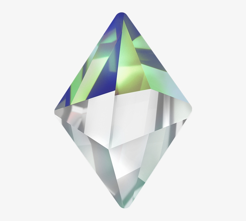 Quick View, transparent png