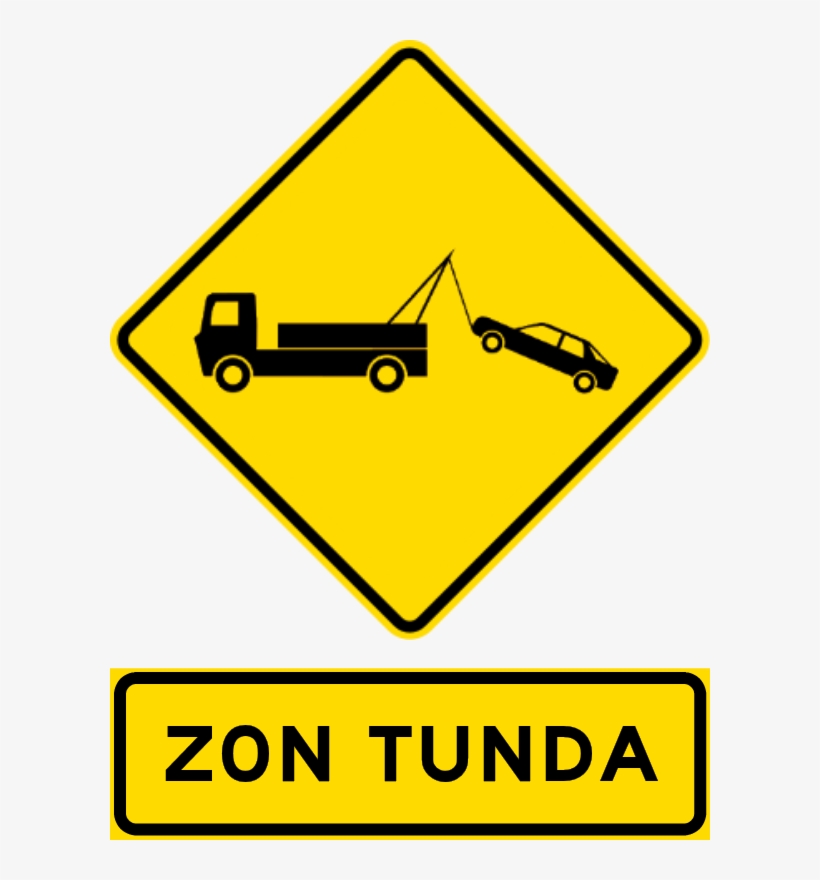Zon Tunda 2, transparent png