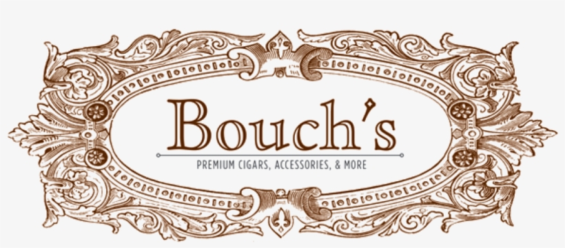 Bouch's Cigars Bouch's Cigars, transparent png