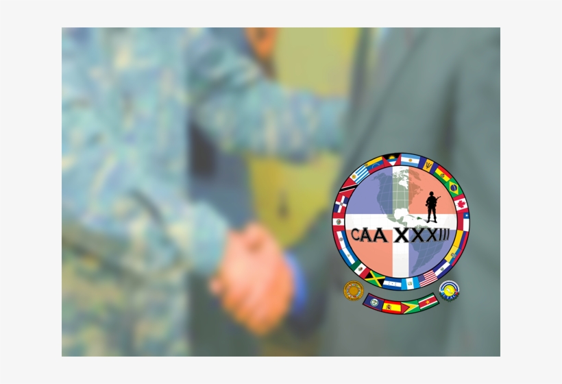 Colombia -, transparent png