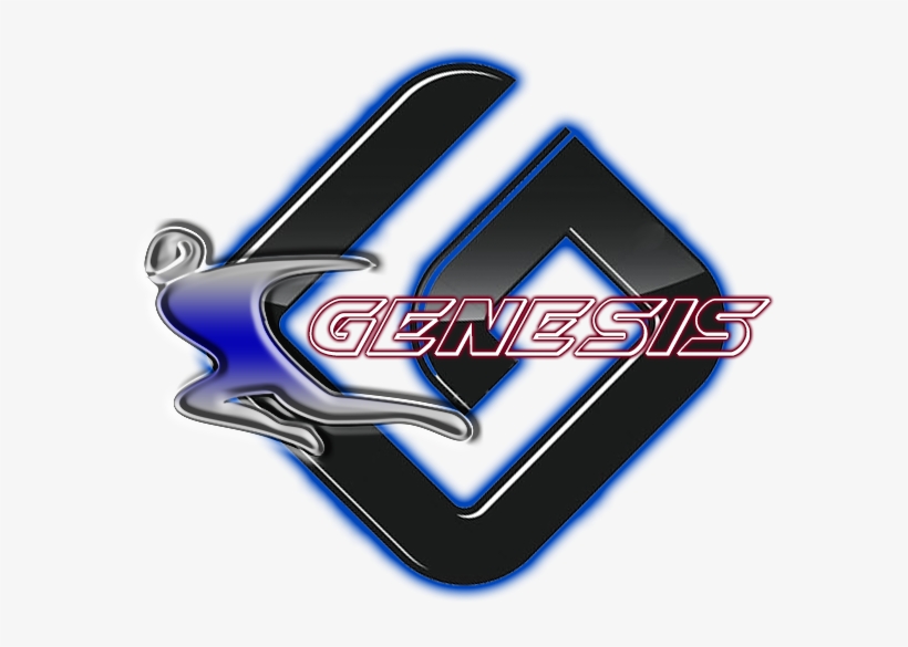 Skydive Perris Genesis Project, transparent png