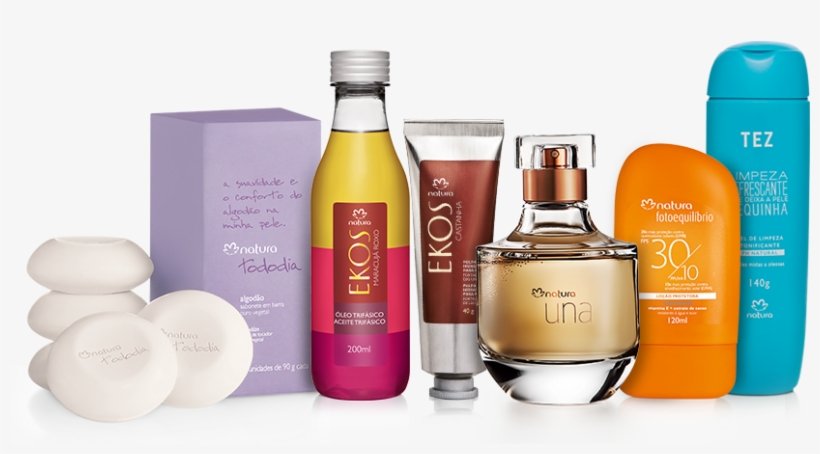 Perfume Natura Png, transparent png