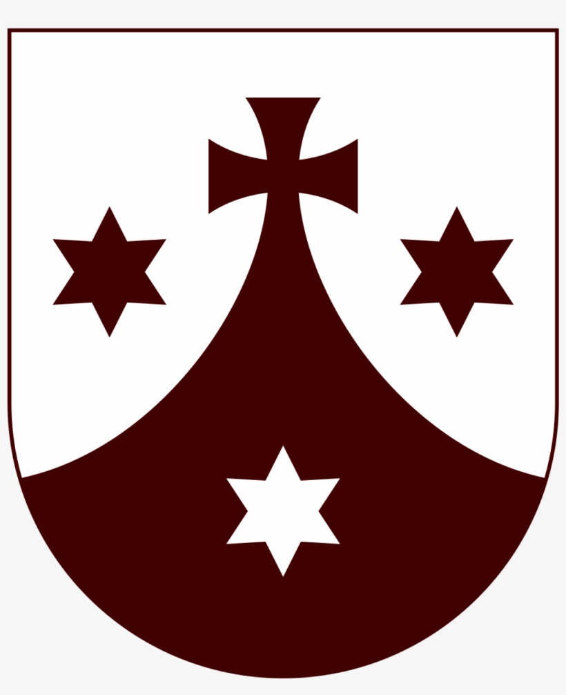 Colombia Flag Png, transparent png
