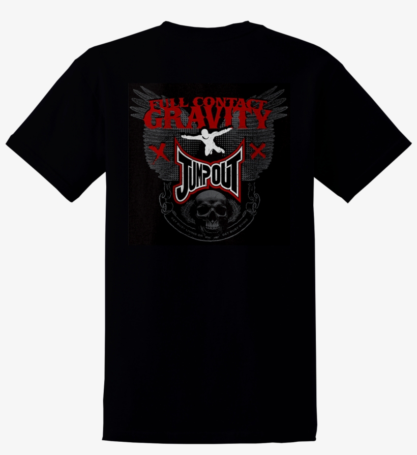 The World's Skydive Apparel Store, transparent png