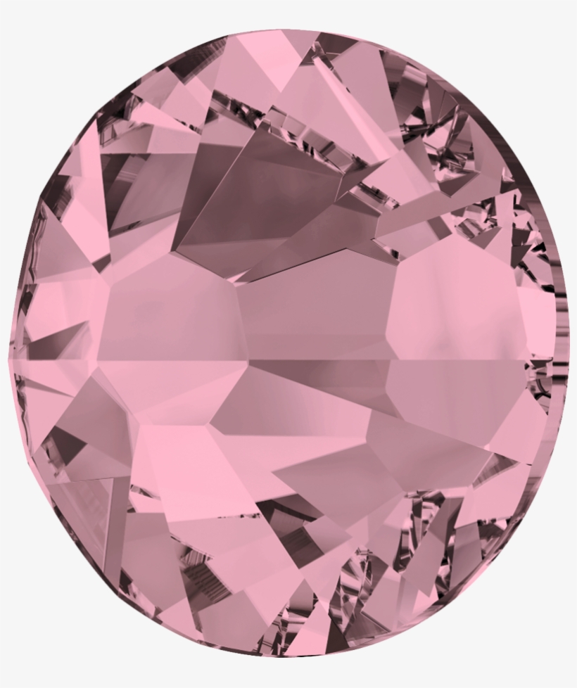 Quick View, transparent png