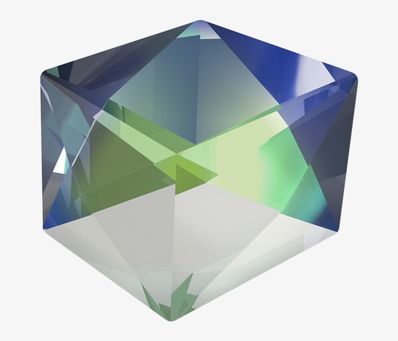 Quick View, transparent png