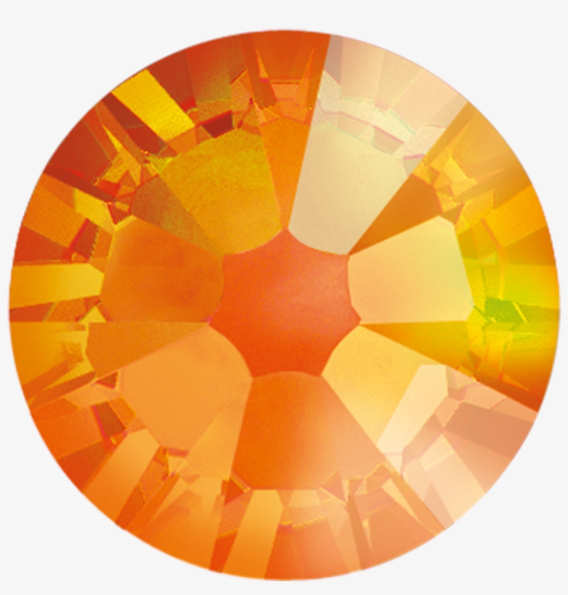 Quick View, transparent png