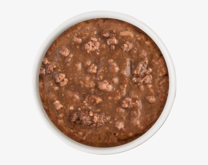 Chocolate Pecan Pie, transparent png