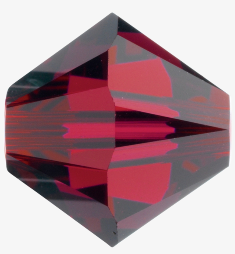 Quick View, transparent png