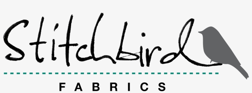 Stitchbird Fabrics, transparent png
