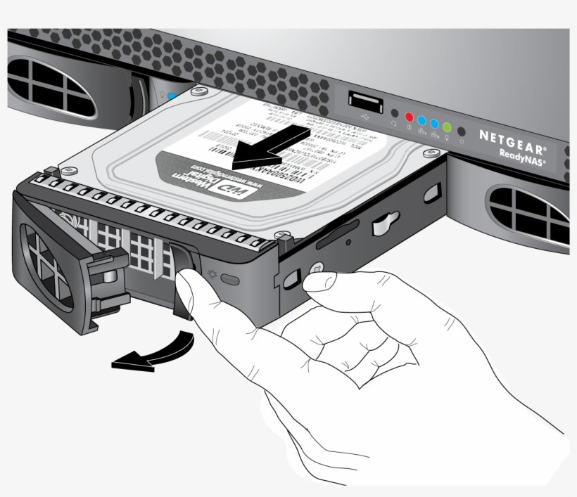 Image, transparent png